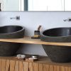 RATU Bowl - Image 2