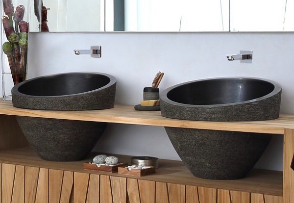 RATU Bowl - Image 2