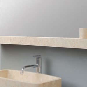 WALL TRAY - M