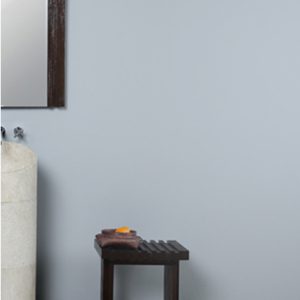 PIANO Shower Seat