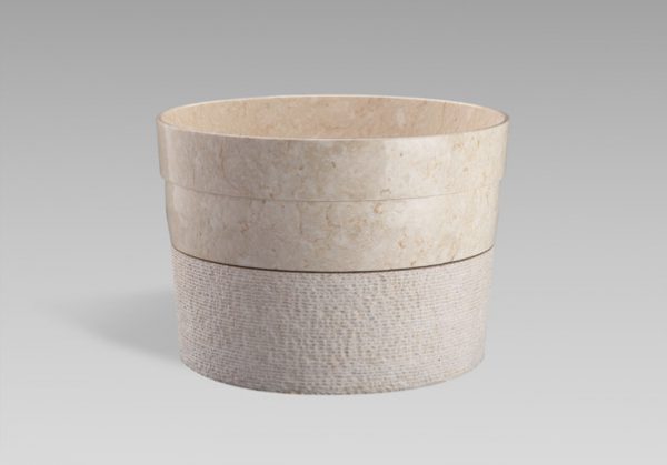 PURI II - Image 4
