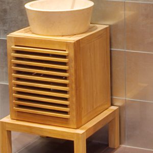 GRASSROOTS- single cabinet