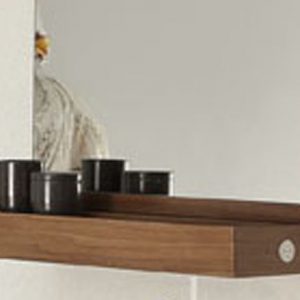 WALL TRAY - R