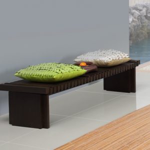 PIANO BENCH