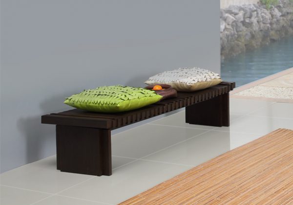 PIANO BENCH