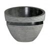 RATU Bowl - Image 3