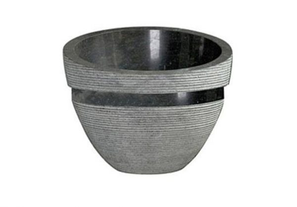 RATU Bowl - Image 3