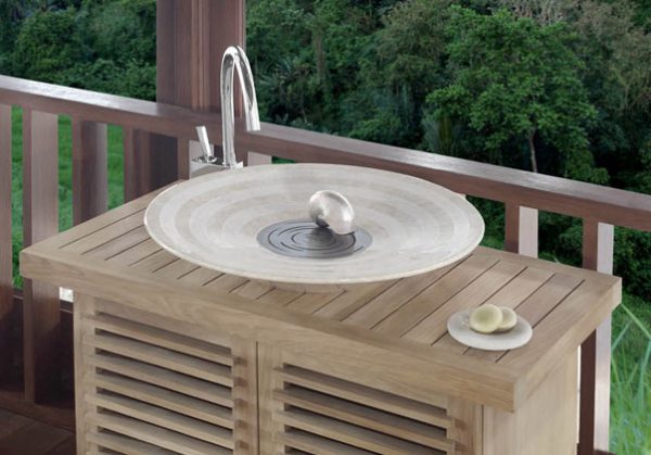 FONTANA60
