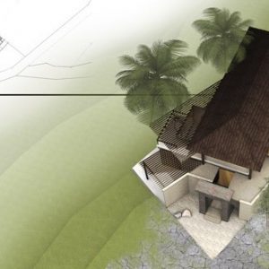 BALI ECHO