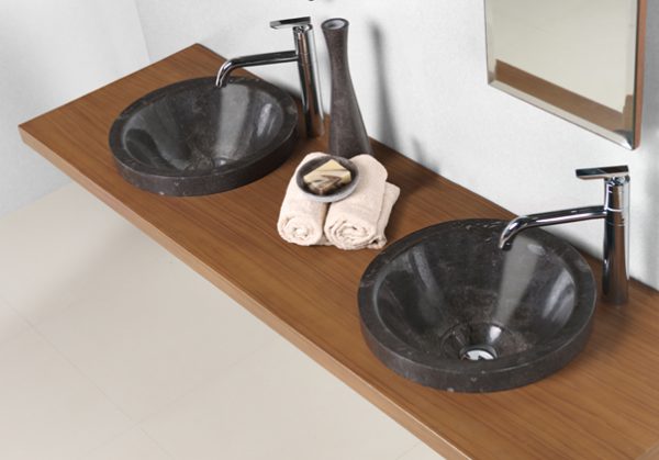 SELECTA-CT - Image 3