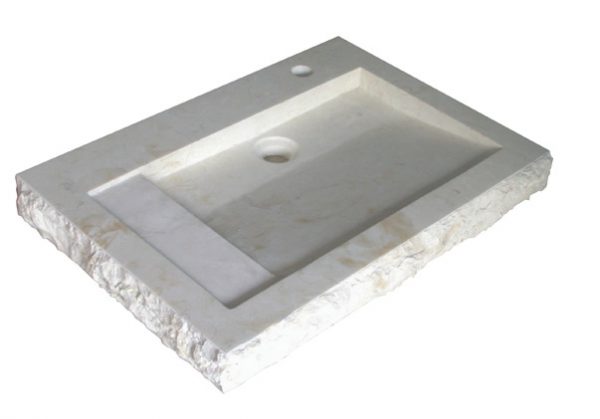 CORALIA - Image 2