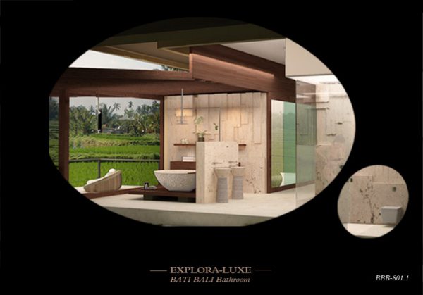 EXPLORA-LUXE - Image 2
