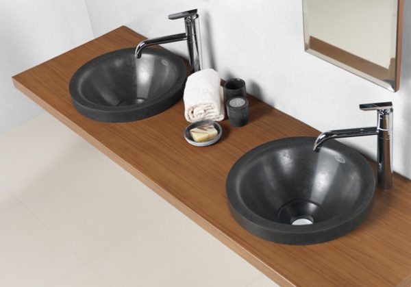 SELECTA-CT - Image 4