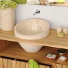 PURI - double cabinet - Image 2