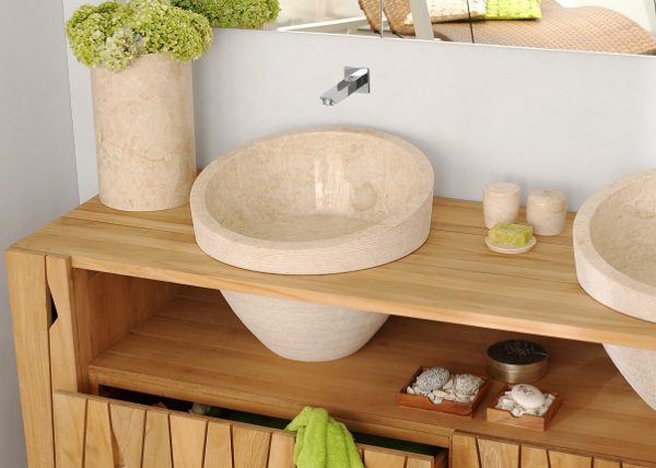 PURI - double cabinet - Image 2