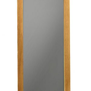 MIR 010