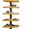 CAMELIA TREE - Shelves - Image 3
