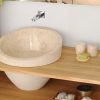 RATU Bowl