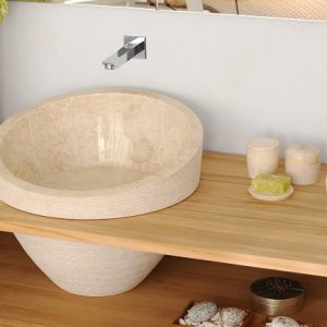 RATU Bowl