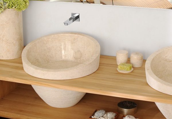 RATU Bowl