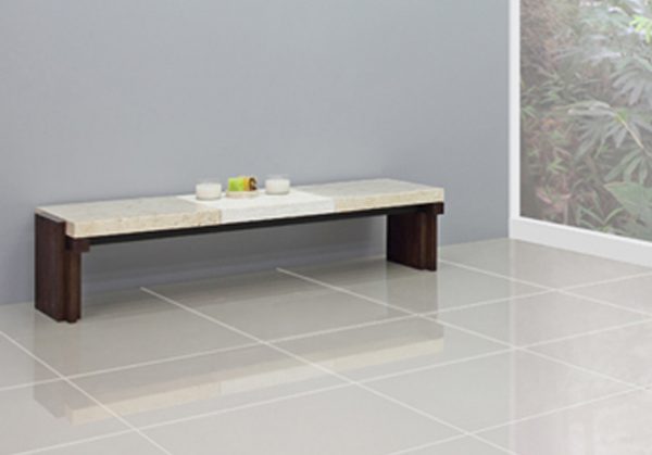 PIANO BENCH - Image 2
