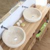 PURI - double cabinet - Image 3