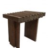 PIANO Shower Seat - Image 2
