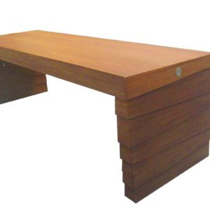 SAYAN Bench