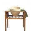 RATU Bowl - Image 6