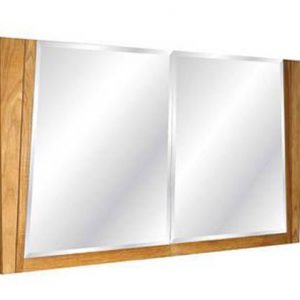 PURI - Twin Mirror