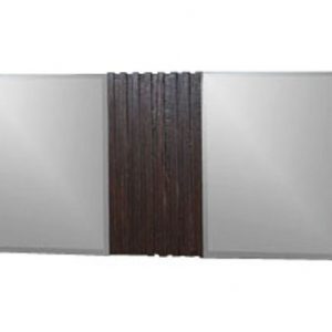 PIANO Mirror