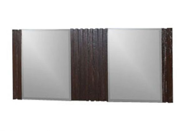 PIANO Mirror