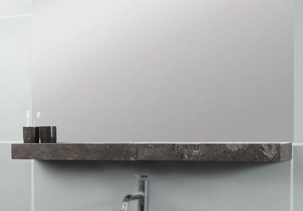 WALL TRAY - M - Image 2
