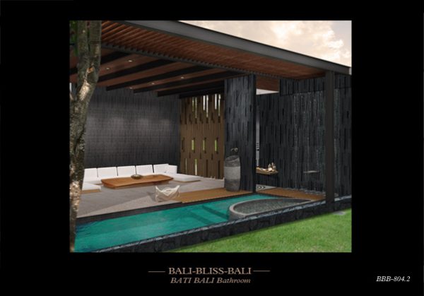 BALI-BLISS-BALI - Image 2