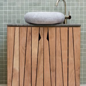 MILA - cabinet