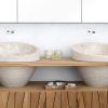 RATU Bowl - Image 4