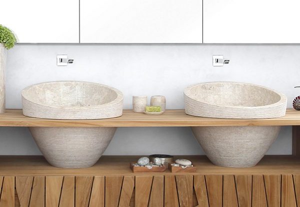 RATU Bowl - Image 4