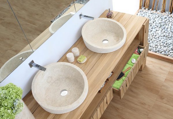 Double PURI Set - Image 2