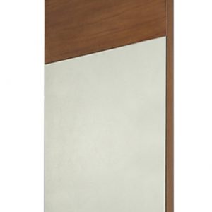 MIRROR 600
