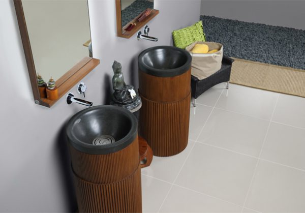 SELECTA - Image 3