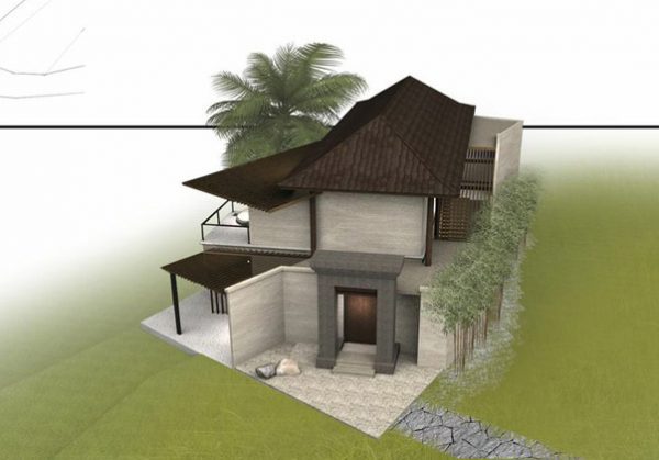BALI ECHO - Image 3