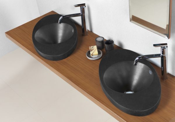 SAYAN LAGUNA - Image 2