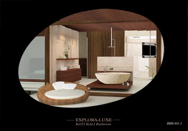 EXPLORA-LUXE - Image 3