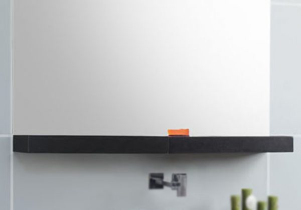 WALL TRAY - M - Image 3
