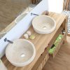 RATU Bowl - Image 5