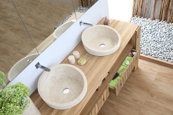 RATU Bowl - Image 5