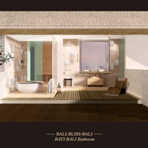 BALI-BLISS-BALI