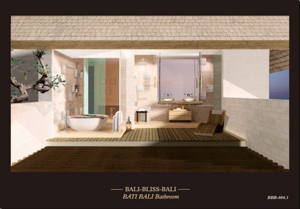 BALI-BLISS-BALI