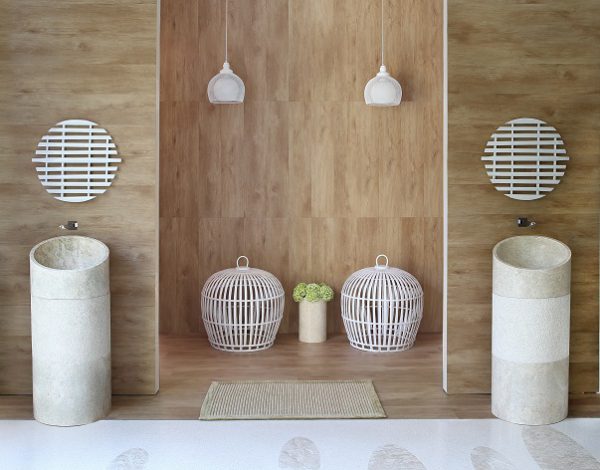 BAMBOO - Image 2