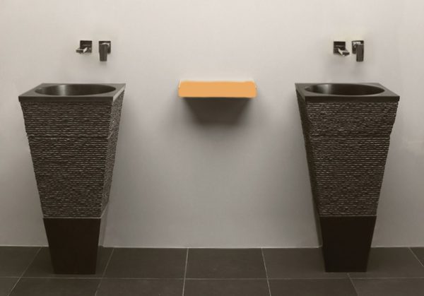 SANGHA - Image 5